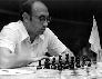 Валерий Семенович Коренский