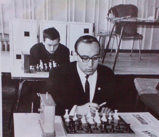 korenskyv