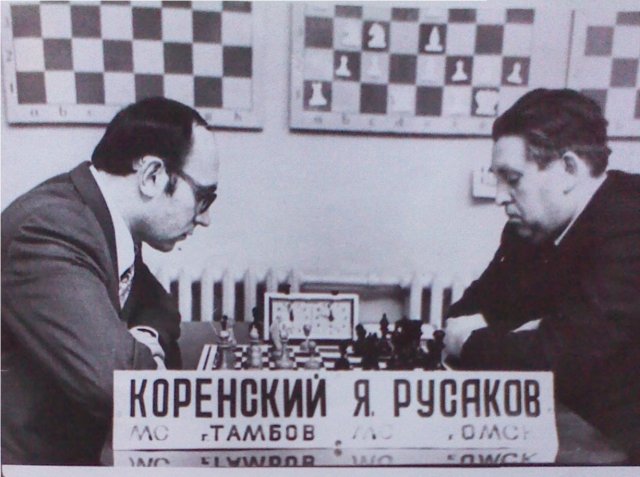 volgograd73
