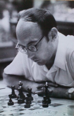 vskorensky73