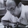 vskorensky73