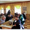 Чемпионат области 2017