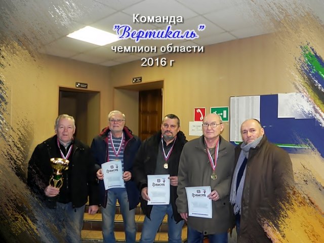 DSCN2761